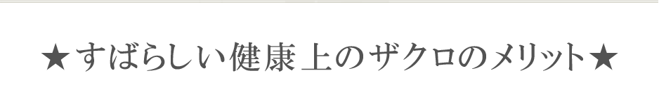 すばらしい健康上のザクロのメリット