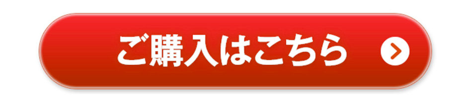 ご購入はこちら