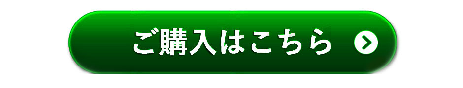 ご購入はこちら